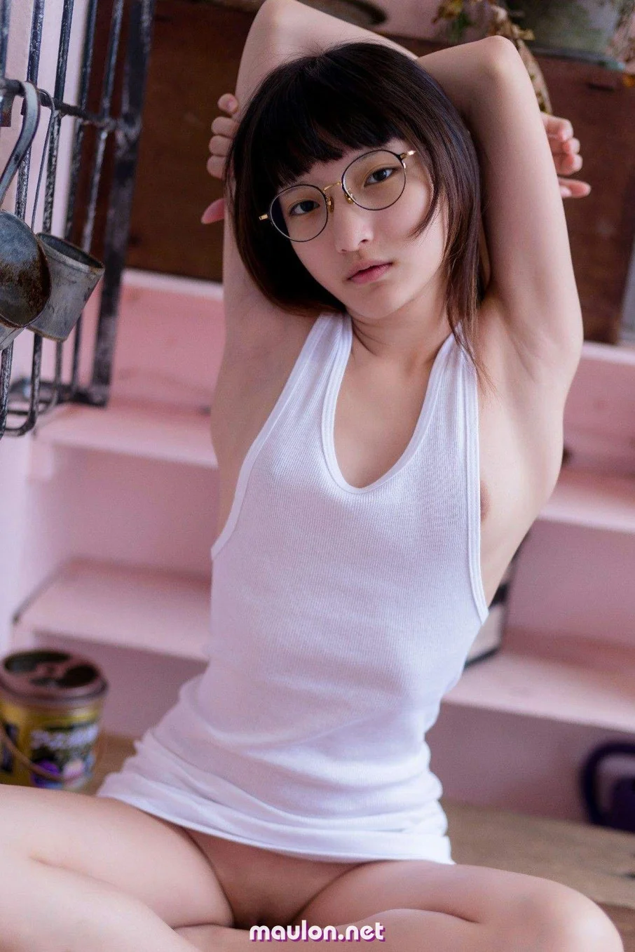 sex gái còn trinh — ảnh 17