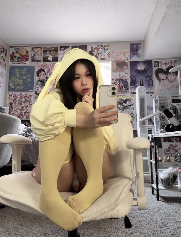 Bộ sưu tập sex gái còn trinh — ảnh 77