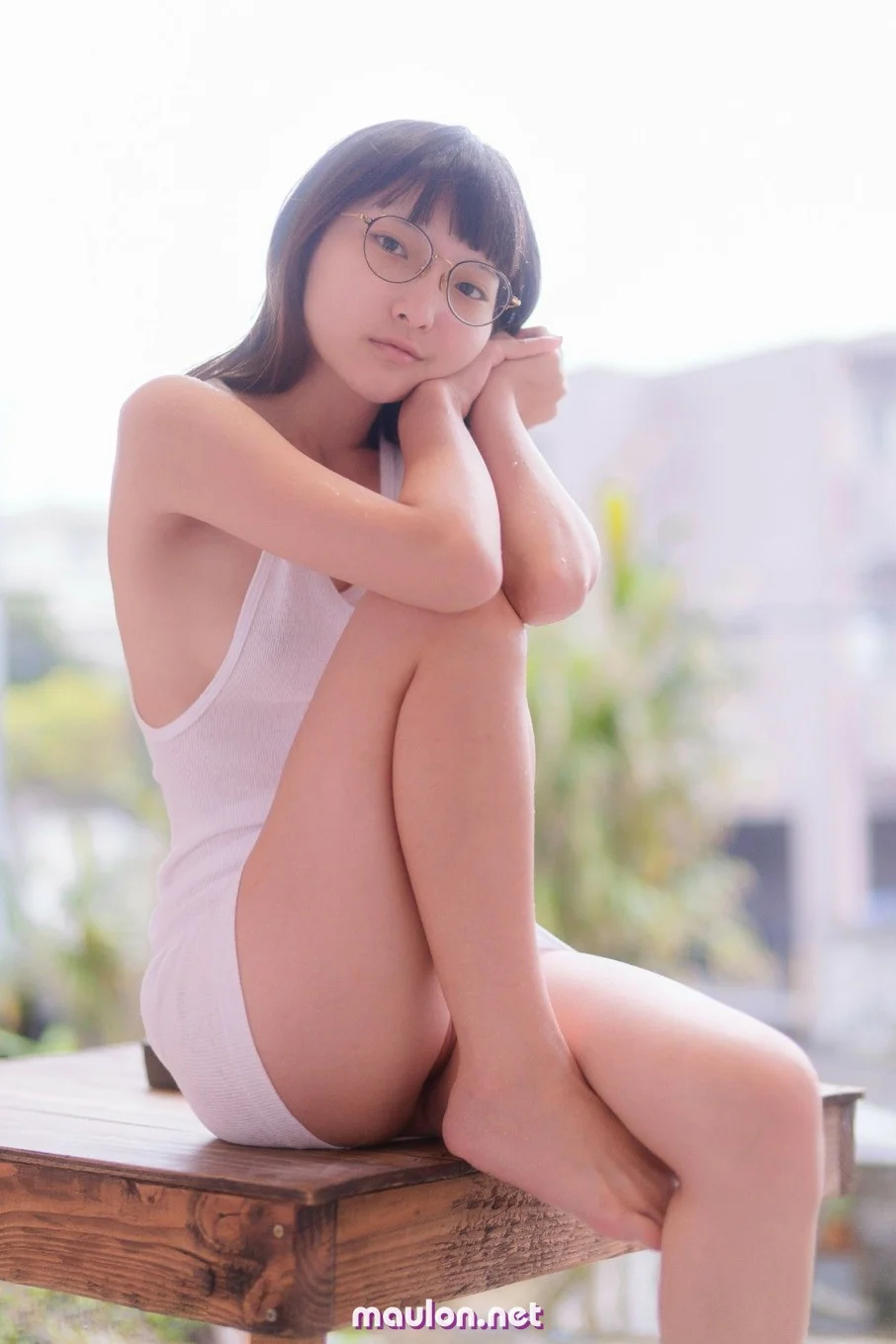 Tuyển chọn sex gái còn trinh — hình 13