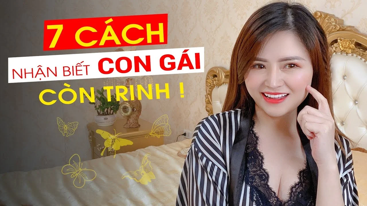 Bộ ảnh sex gái còn trinh, tấm 48