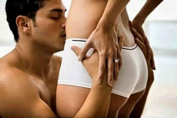 Hình 55 trong bộ sex gái còn trinh