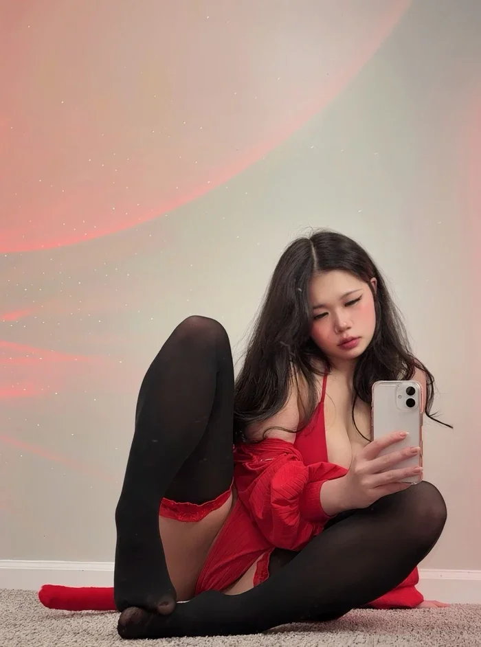 Hình 23 trong bộ sex gái còn trinh