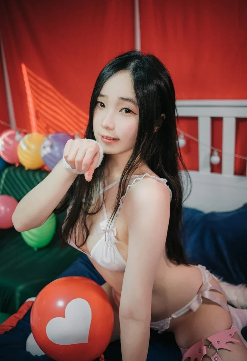 sex gái còn trinh, hình 92