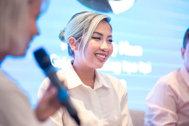 Sao cứ yêu là đòi hỏi sex nhưng cưới lại muốn bạn gái còn trinh?