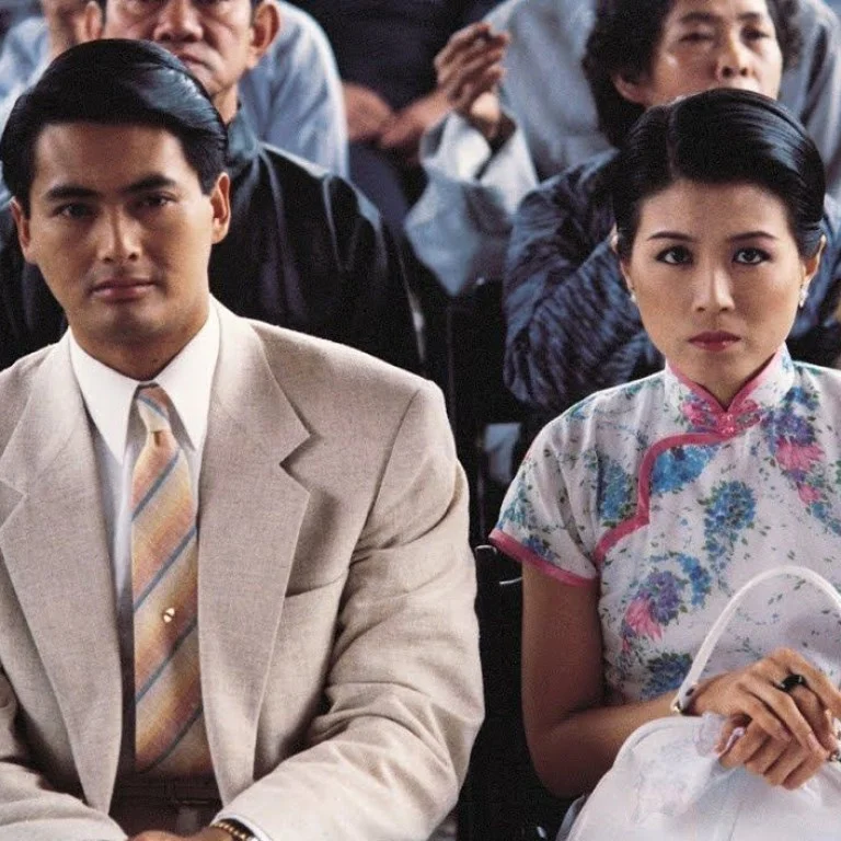 Tuyển chọn kiểu tóc ngắn nữ — hình 21