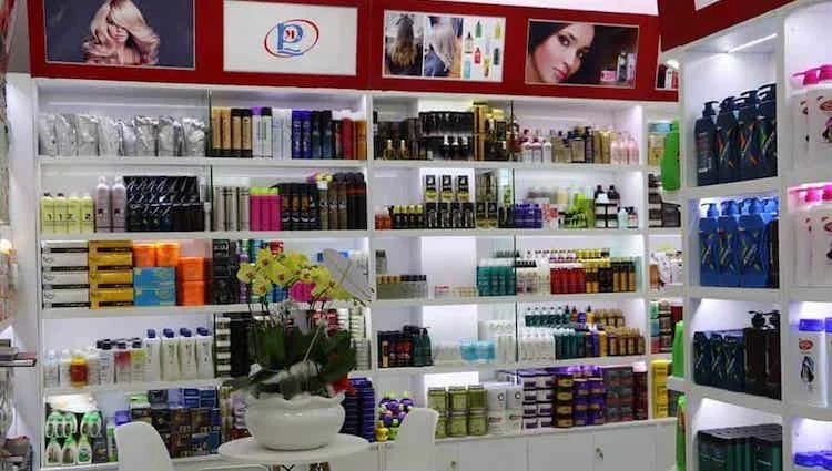 TOP 10 cửa hàng phụ liệu tóc uy tín tại Hà Nội và TP.HCM (4)