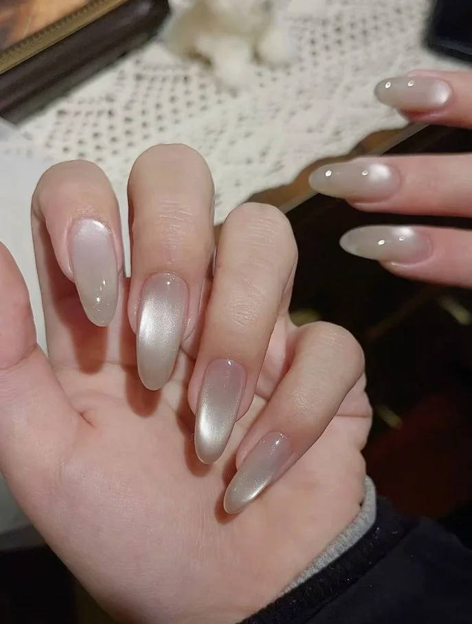 nail mắt mèo (4)