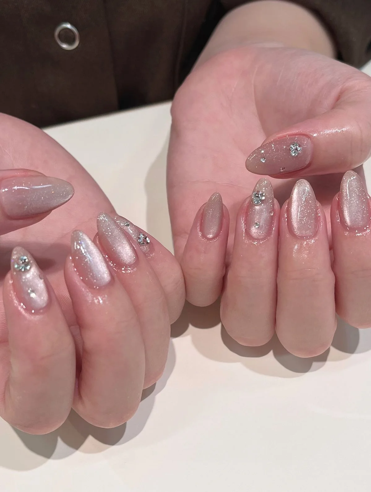 nail mắt mèo (6)