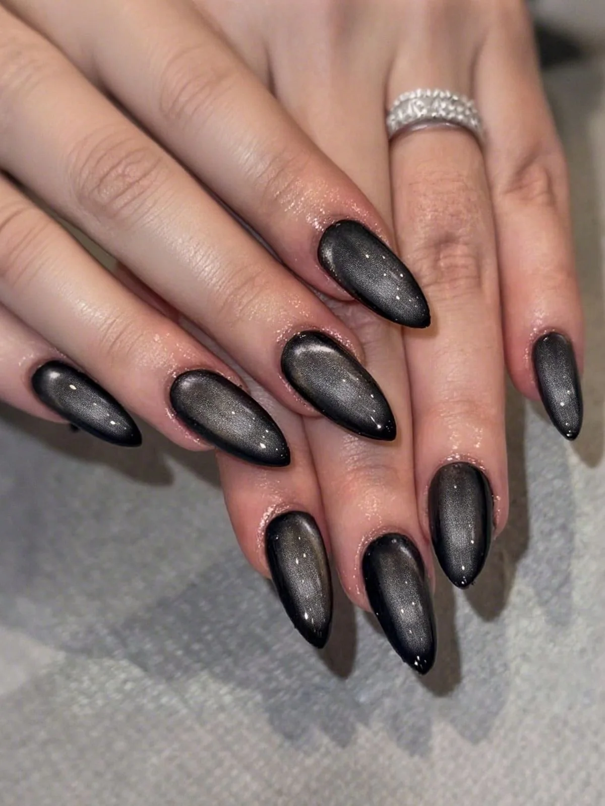 nail mắt mèo (3)