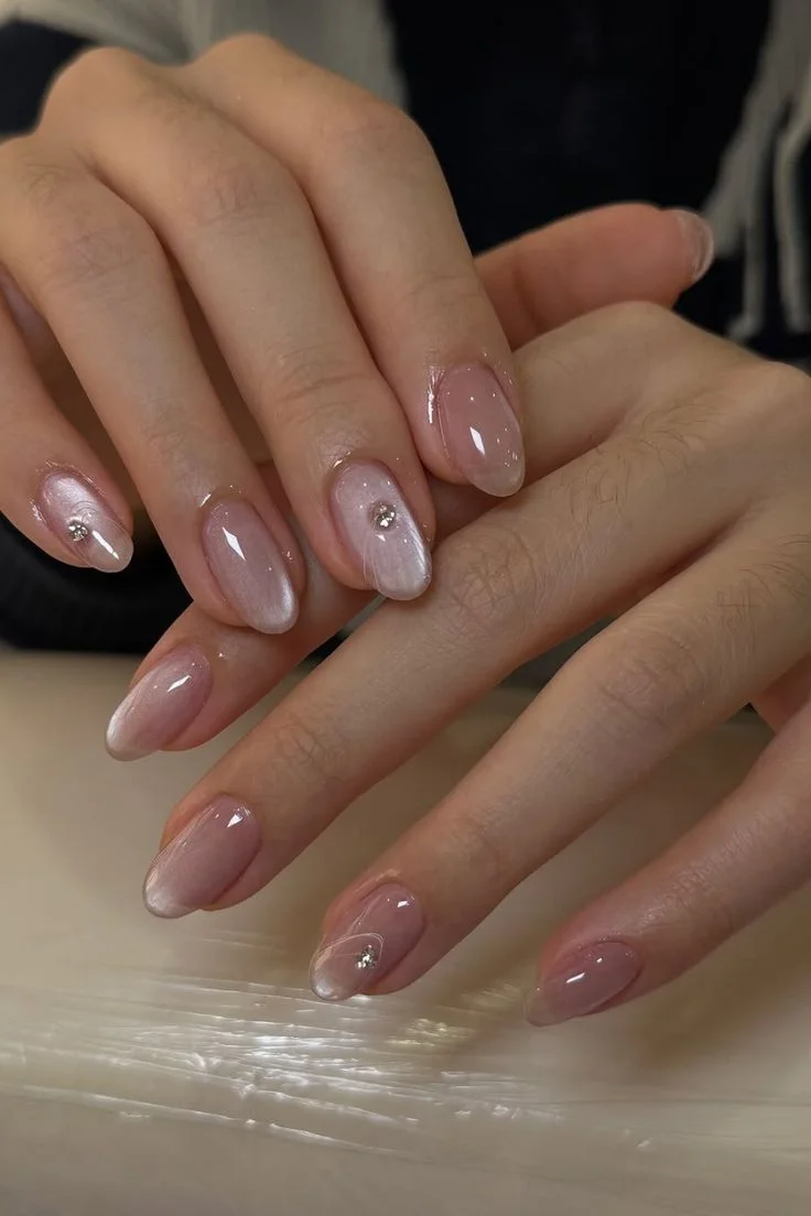 nail mắt mèo (5)