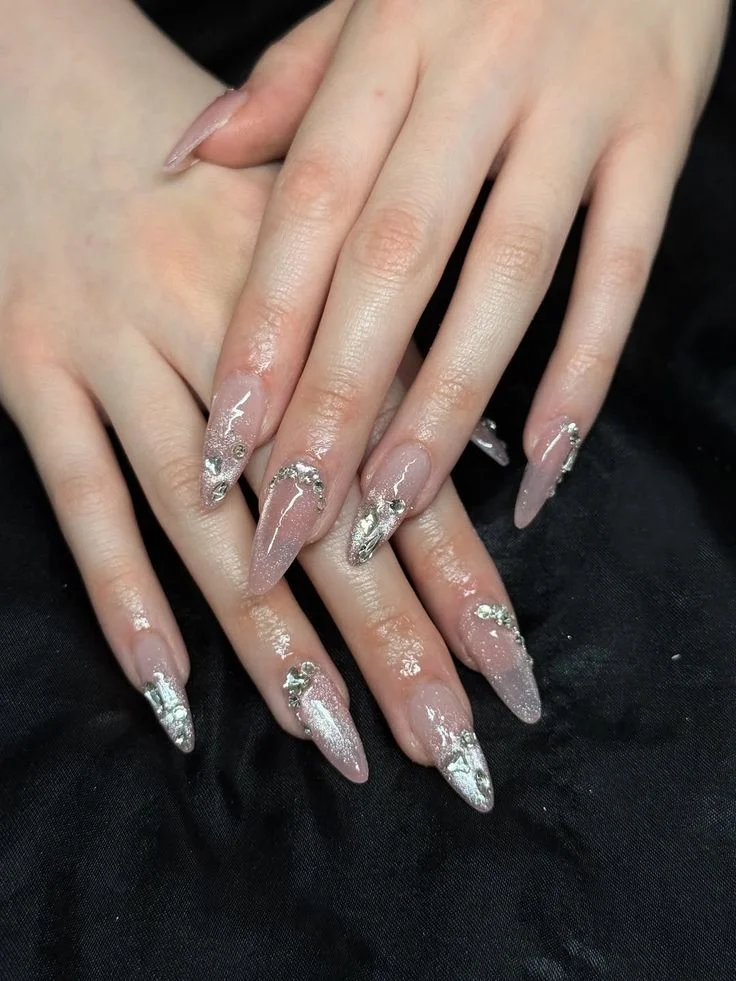 nail mắt mèo (2)